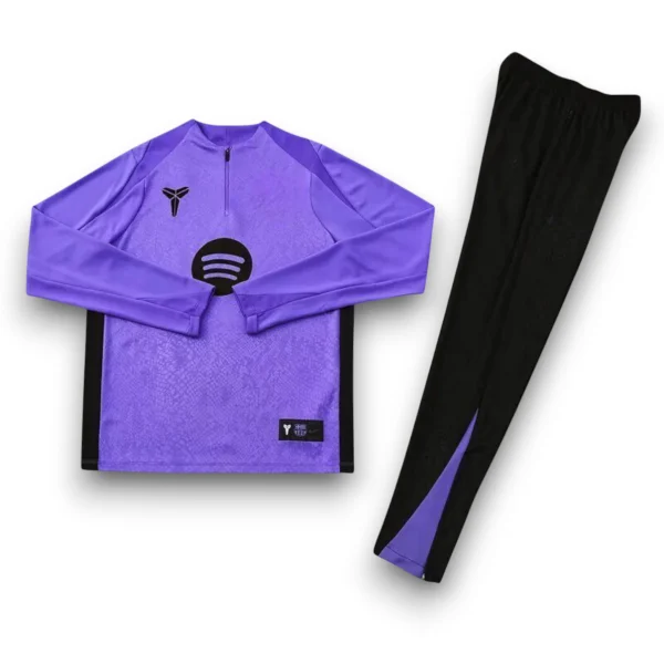 17221d7a-Photoroom.webp Chándal Barcelona 2025-2026 Mamba 2 – Entrenamiento