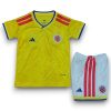 173b3faf.jpg Camiseta Colombia 2025-2026 Local