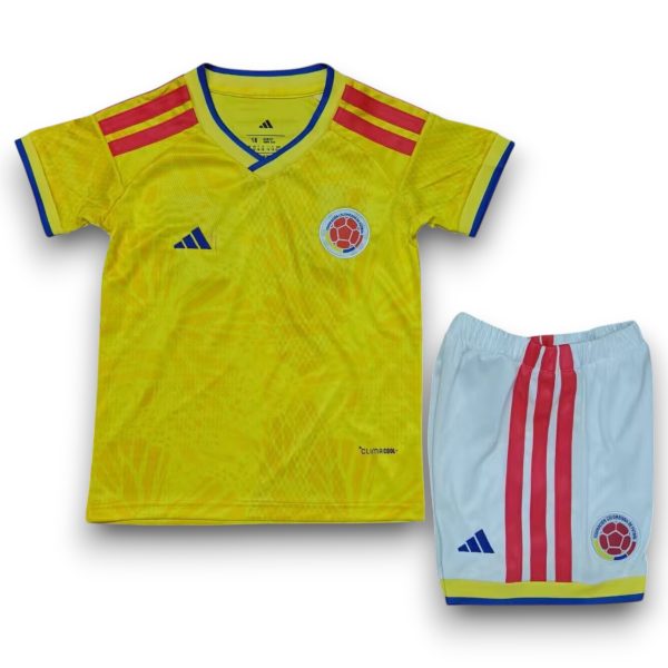 173b3faf.jpg Camiseta Colombia 2025-2026 Local