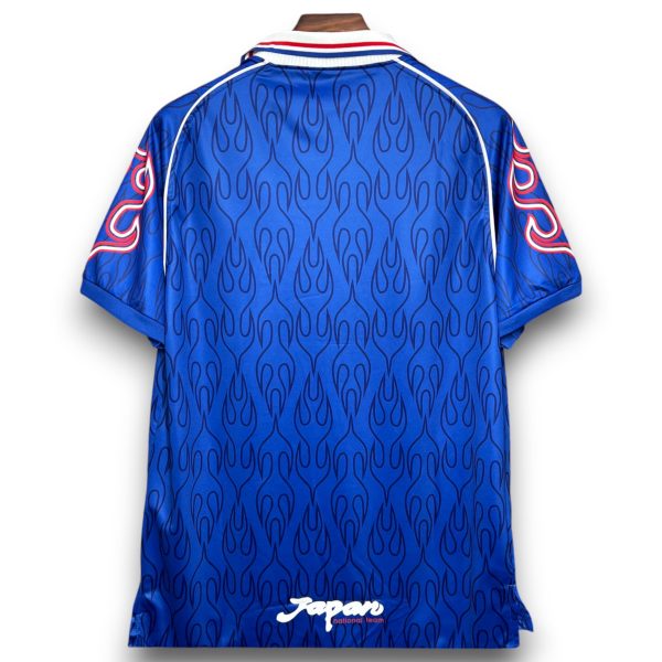 176efc78-Photoroom.jpg Camiseta Japón 1998 Local