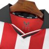 17752390.jpg Camiseta Athletic Bilbao 2025-2026 Local