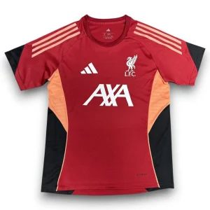 178ec77c.webp Camiseta Liverpool 2025-2026 Local Entrenamiento