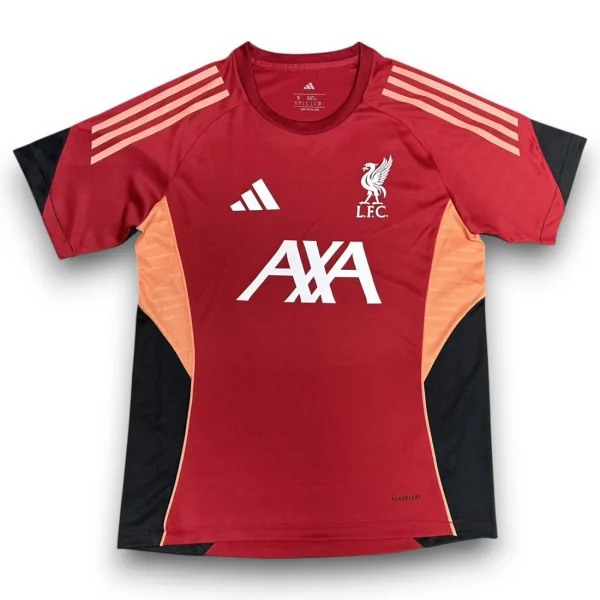 178ec77c.webp Camiseta Liverpool 2025-2026 Local Entrenamiento