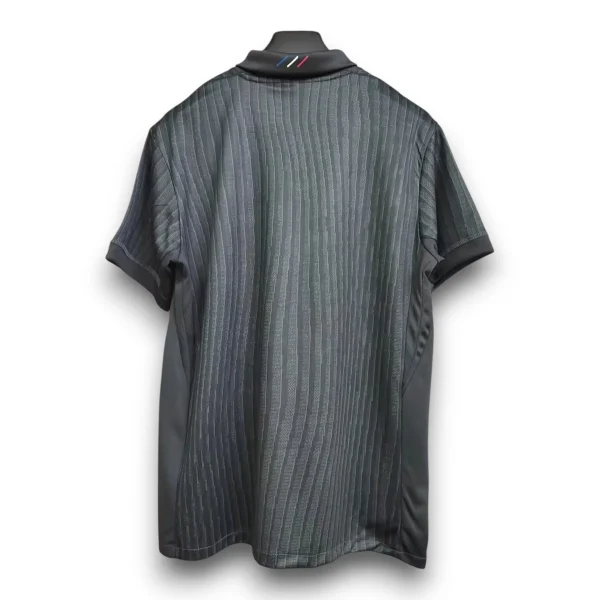 17acaa4f.webp Camiseta París 2025-2026 Cuarta