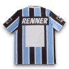 17d544de.jpg Camiseta Gremio 1995-1996 Local