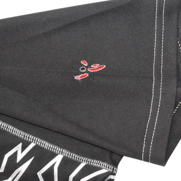 Camiseta Athletic Club Bilbao 2005-2008 Visitante