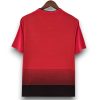 Camiseta Manchester United 2018-2019 Local