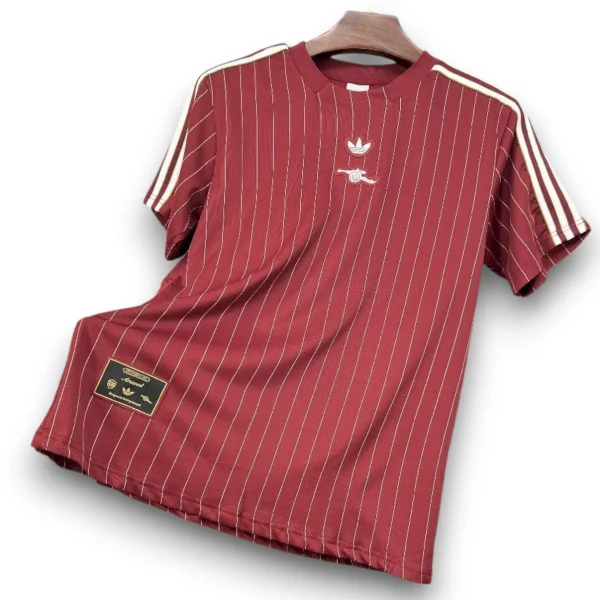 183220cf-Photoroom.webp Camiseta Arsenal 2025-2026 Icon