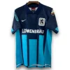 1860-Munich-95-96-visitante.webp Camiseta 1860 Múnich 1995-1996 Visitante