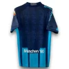 1860-Munich-95-96-visitante1.webp Camiseta 1860 Múnich 1995-1996 Visitante
