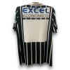 189c9a43-PhotoRoom-Photoroom.jpg Camiseta Corinthians 1997 Visitante