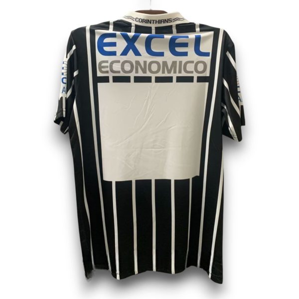 189c9a43-PhotoRoom-Photoroom.jpg Camiseta Corinthians 1997 Visitante
