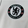 193ece91-Photoroom.jpg Camiseta Chelsea 2025-2026 Visitante