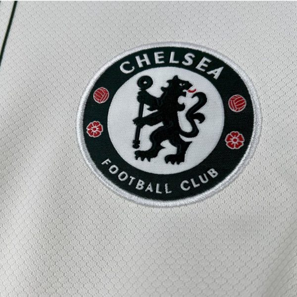 193ece91-Photoroom.jpg Camiseta Chelsea 2025-2026 Visitante