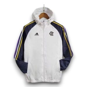 194e4b1a-Photoroom.jpg Chaqueta Flamengo 2023-2024 – Cortavientos