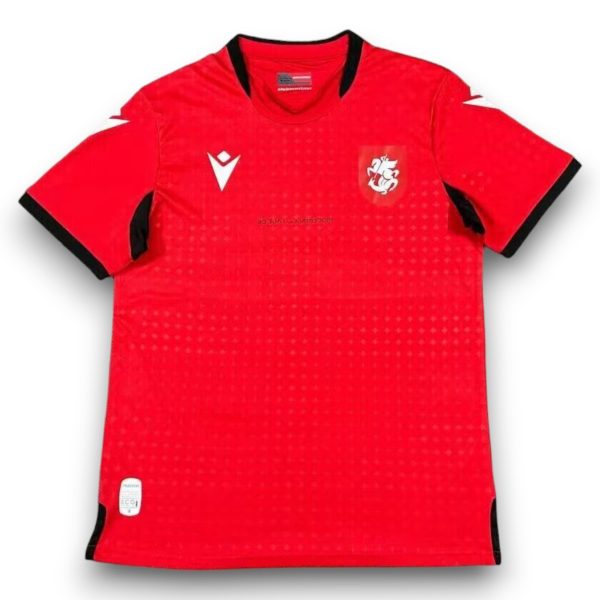 195c487f-Photoroom.jpg Camiseta Georgia 2024-2025 Visitante