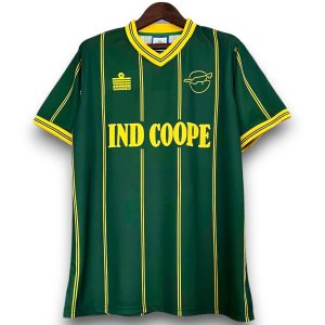 1984-visit-Photoroom.jpg Camiseta Leicester City 1984 Visitante