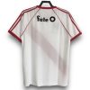 Camiseta River Plate 1986 Local