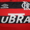 1994-1-Photoroom.jpg Camiseta Flamengo 1994 Local
