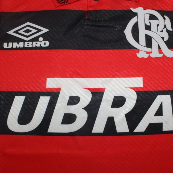 1994-1-Photoroom.jpg Camiseta Flamengo 1994 Local