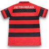 1994-2-Photoroom.jpg Camiseta Flamengo 1994 Local