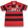 1994-Photoroom.jpg Camiseta Flamengo 1994 Local