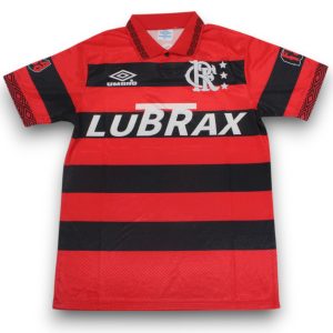 1994-Photoroom.jpg Camiseta Flamengo 1994 Local