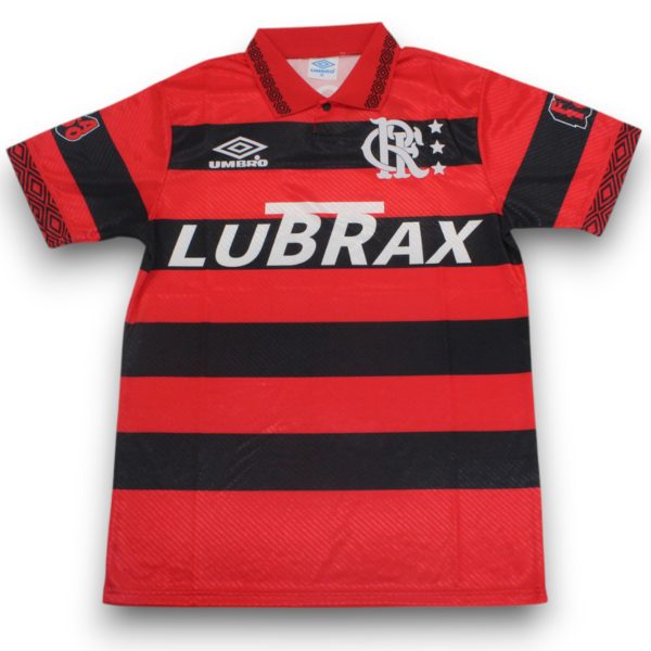 1994-Photoroom.jpg Camiseta Flamengo 1994 Local