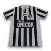 1996-local-Photoroom.jpg Camiseta Santos 1996 Local