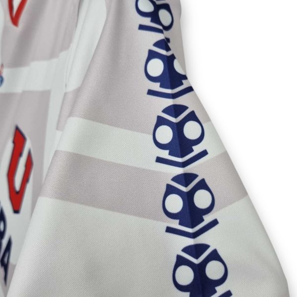 1996-vis-Photoroom.jpg Camiseta Universidad de Chile 1996 Visitante