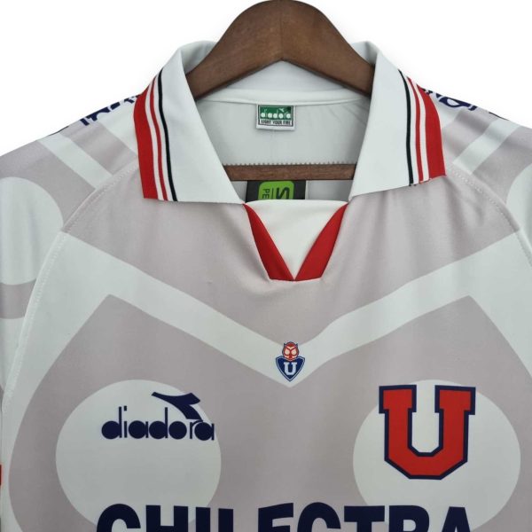 1996-visita-Photoroom.jpg Camiseta Universidad de Chile 1996 Visitante