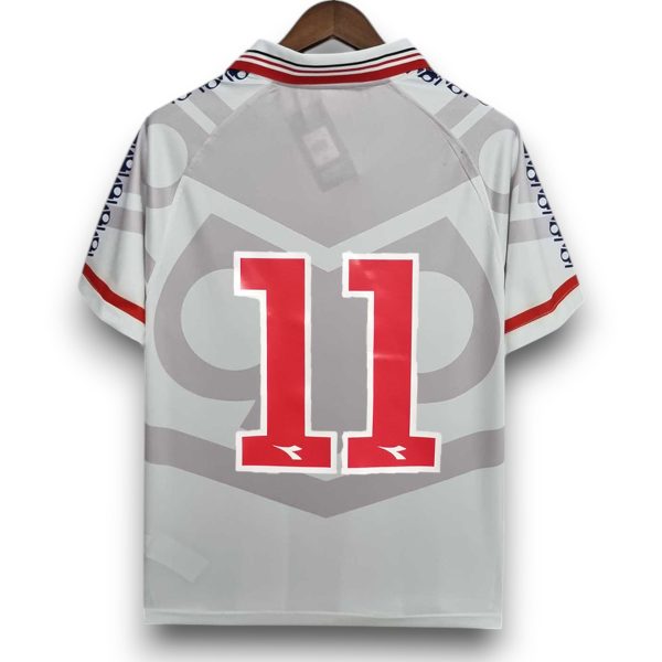 1996-visitant-Photoroom-1.jpg Camiseta Universidad de Chile 1996 Visitante