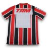 Camiseta Sao Paulo 1996 Visitante