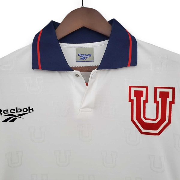 1998-visitan-Photoroom.jpg Camiseta Universidad de Chile 1998 Visitante