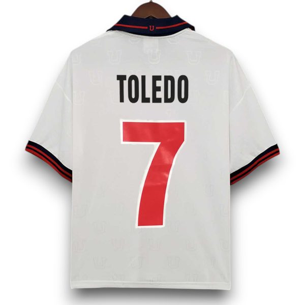 1998-visitant-Photoroom.jpg Camiseta Universidad de Chile 1998 Visitante