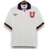 1998-visitante-Photoroom.jpg Camiseta Universidad de Chile 1998 Visitante