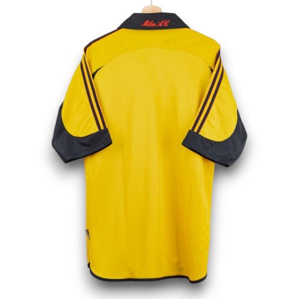 1999-2000-Milan-Adidas-Fourth-Jersey-1-Photoroom.jpg Camiseta AC Milan 1999-2000 Visitante