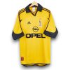 1999-2000-Milan-Adidas-Fourth-Jersey-Photoroom.jpg Camiseta AC Milan 1999-2000 Visitante