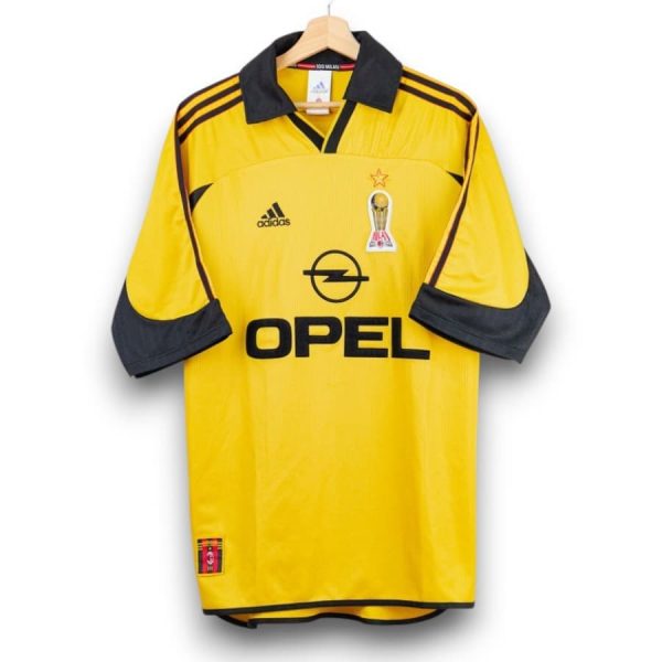 1999-2000-Milan-Adidas-Fourth-Jersey-Photoroom.jpg Camiseta AC Milan 1999-2000 Visitante