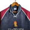 1999-loc-Photoroom.jpg Camiseta West Ham 1999 Local