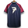 1999-loca-Photoroom.jpg Camiseta West Ham 1999 Local