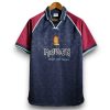 1999-local-Photoroom.jpg Camiseta West Ham 1999 Local