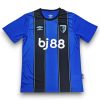 19a59773.jpg Camiseta Bournemouth 2025-2026 Visitante