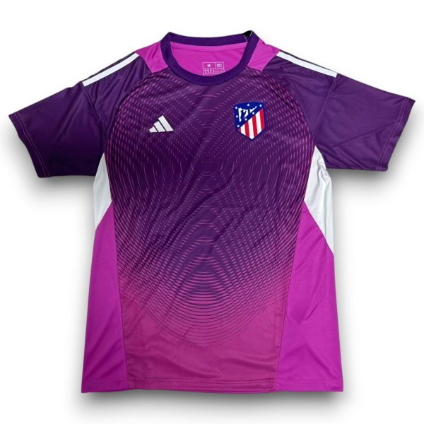 19acfe20-Photoroom.jpg Camiseta Portero Atlético Madrid 2025-2026 Local
