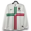 19e8def7-Photoroom.jpg Camiseta Portugal 2012 Visitante Manga Larga
