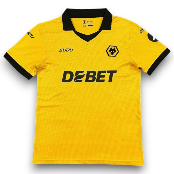 19ee22a4-Photoroom.jpg Camiseta Wolves 2025-2026 Local