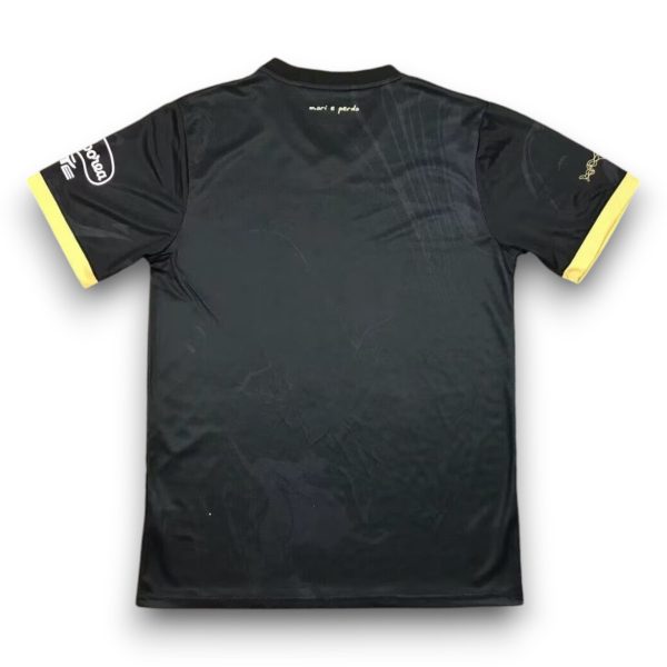 19f248e7.jpg Camiseta Cagliari Calcio 2024-2025 Alternativa