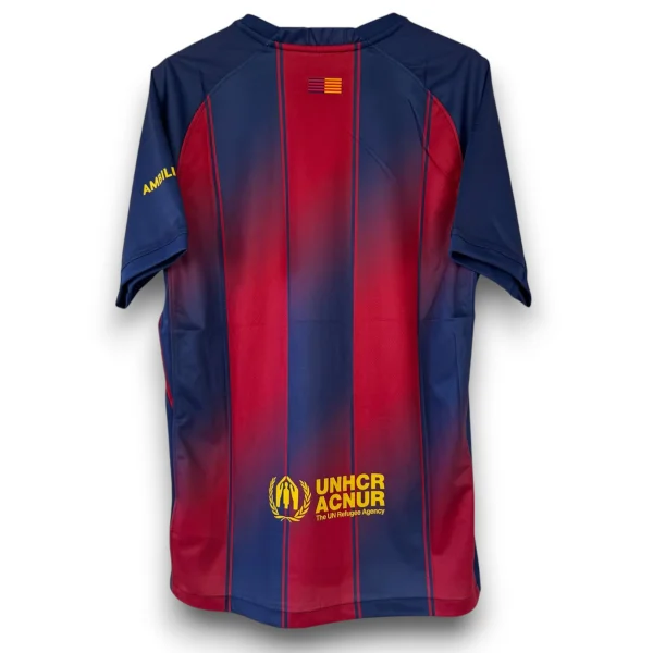 1F69AF3D-0B7C-4FA2-B4CB-22DBC37022BB-Photoroom.webp Camiseta Barcelona x Ed Sheeran 2025-2026 Local