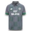 1Zumq6Qtn7LadyX.jpg Camiseta Cardiff City 2024-2025 Visitante