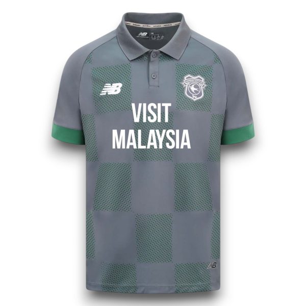 1Zumq6Qtn7LadyX.jpg Camiseta Cardiff City 2024-2025 Visitante